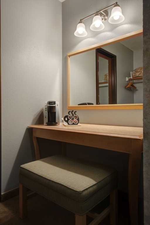 Фото Hotel Piccadilly