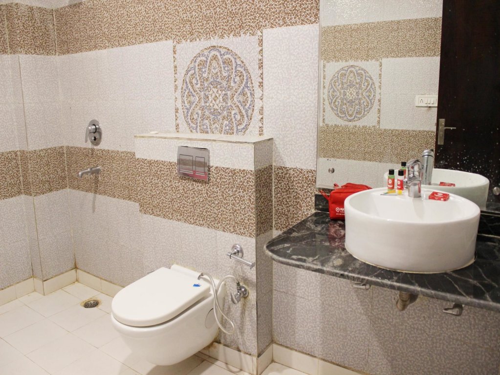 Фото Golden Wings