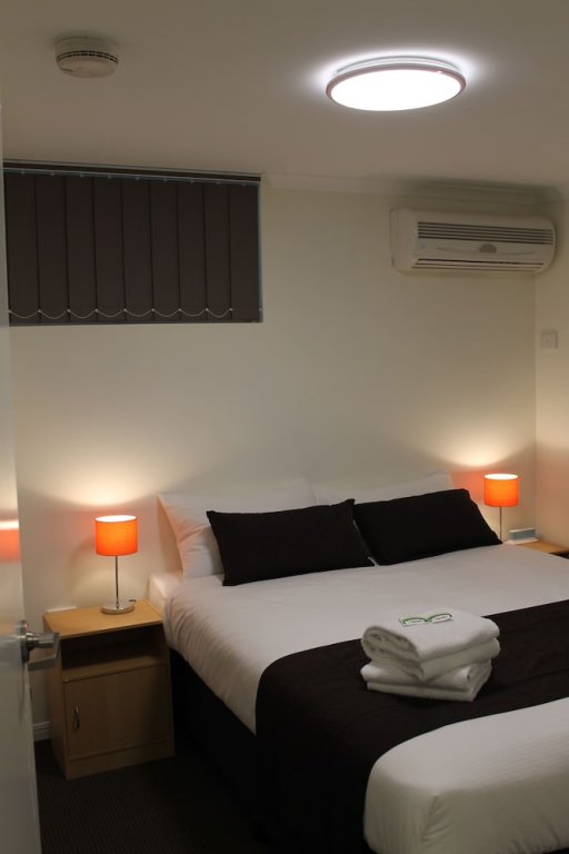 Фото The Cliff House