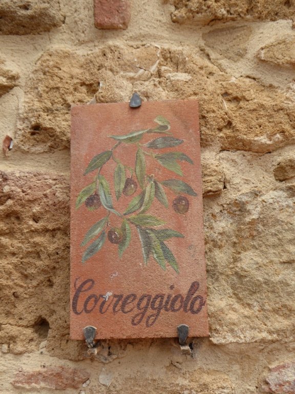 Фото Borgo Sant'Ambrogio Resort