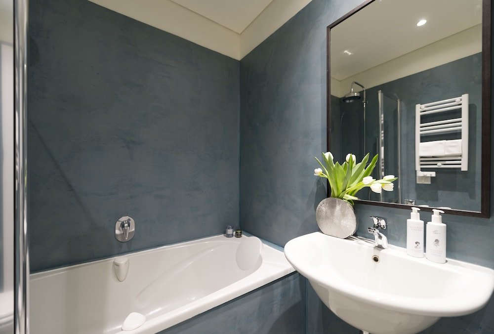 Фото Elizabeth Lifestyle