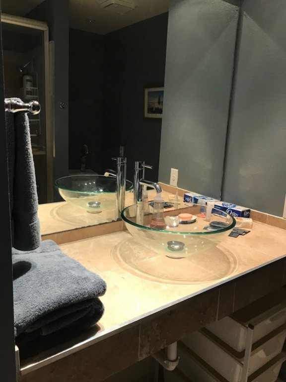 Фото Villa Rivarola