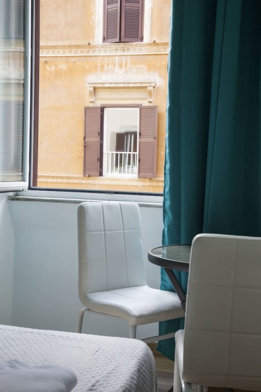 Фото TrastevereTop