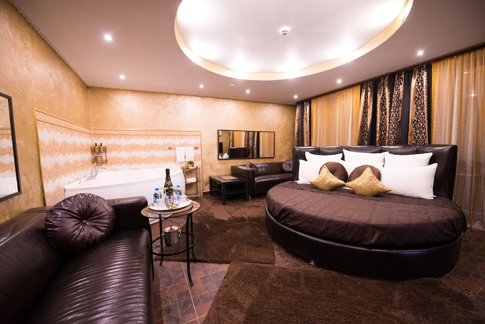 Фото Бомонд