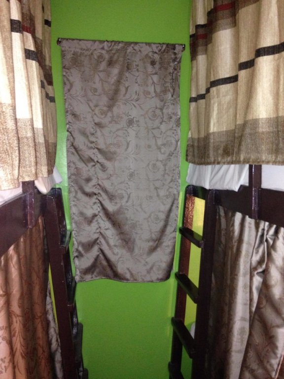 Фото In & Go Hotel