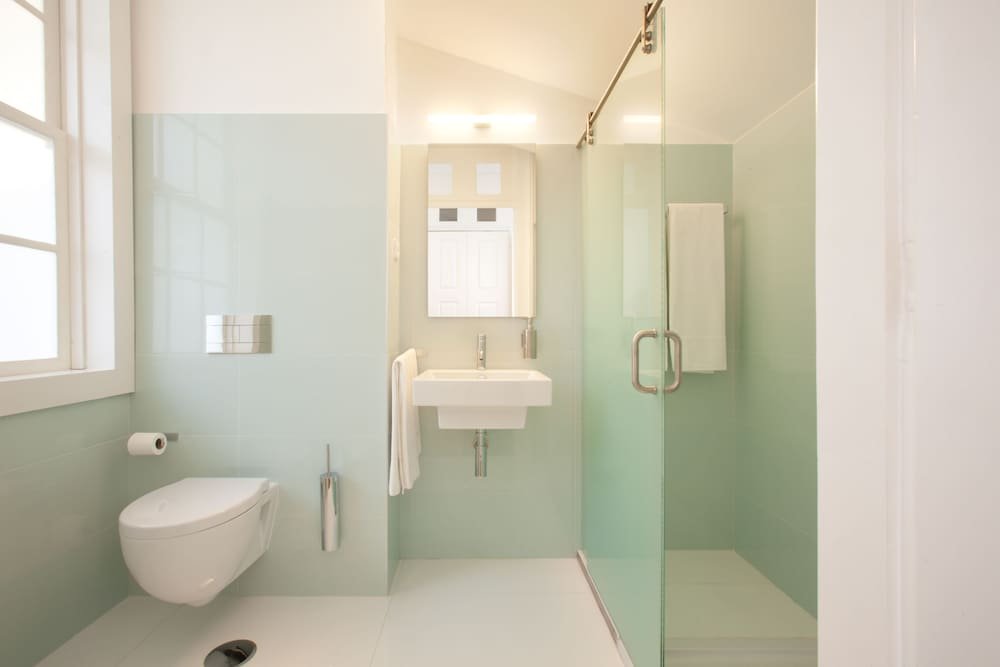 Фото Porto Lounge Hostel & Guesthouse