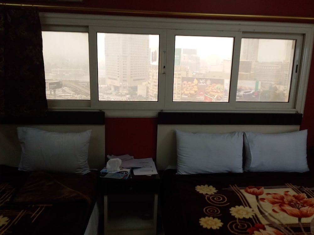 Фото Isis Hostel 2