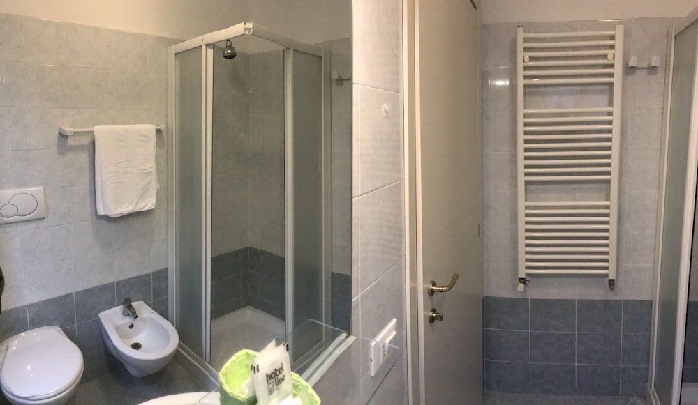 Фото Hotel Naica