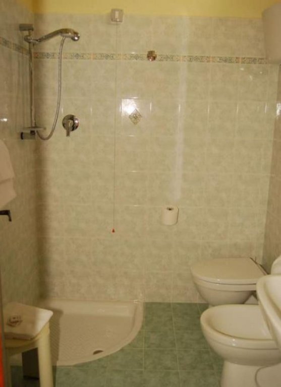 Фото Hotel Cantalodole