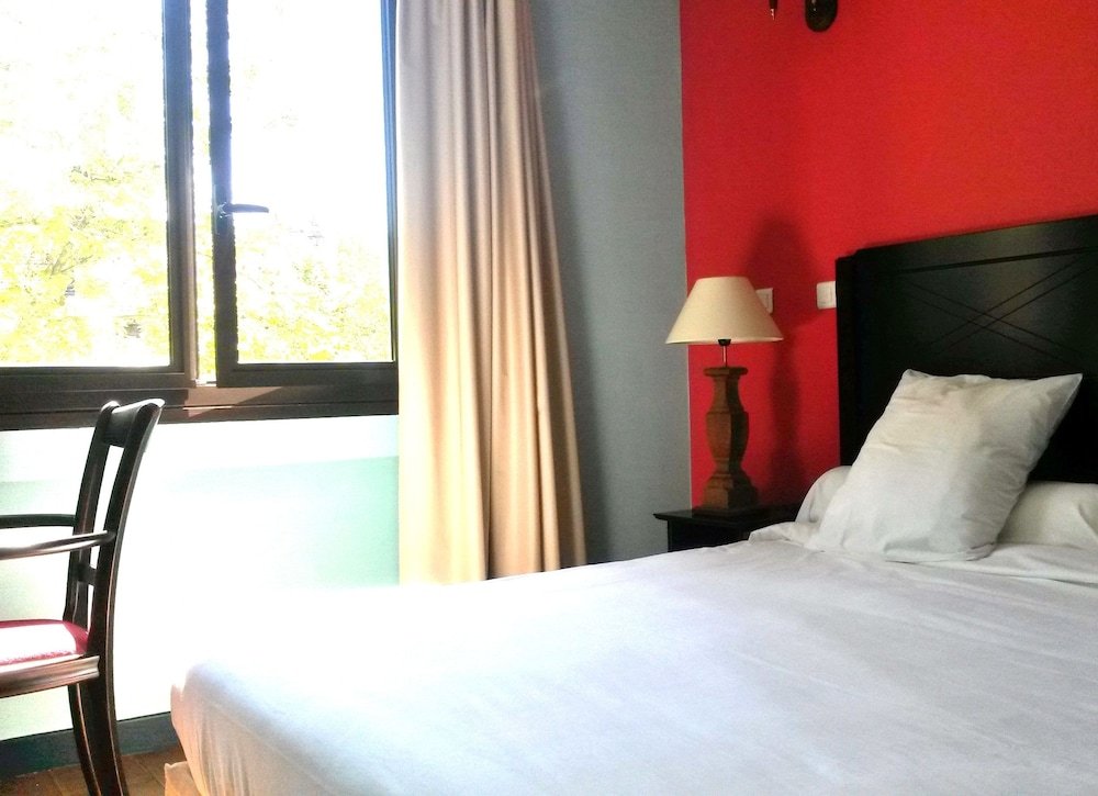 Фото Villa Berlioz