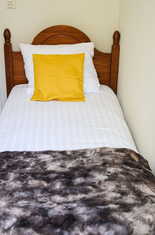 Фото Kooyk Hotel