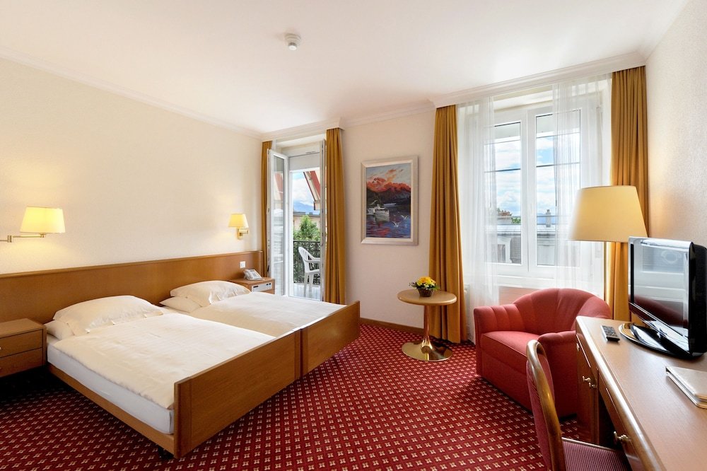 Фото Hotel Elite