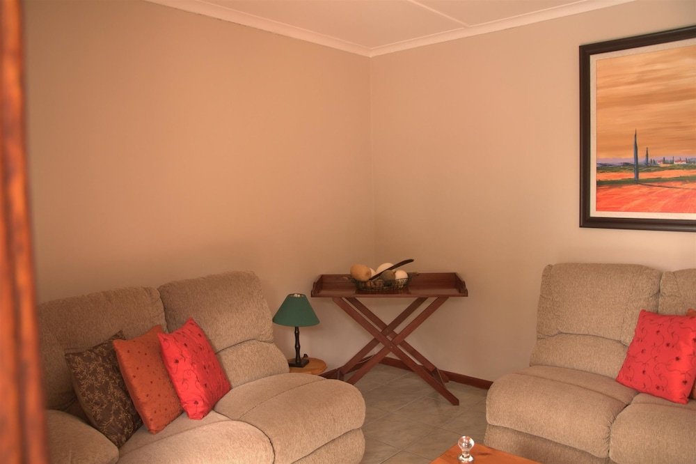 Фото Hildesheim Guest House