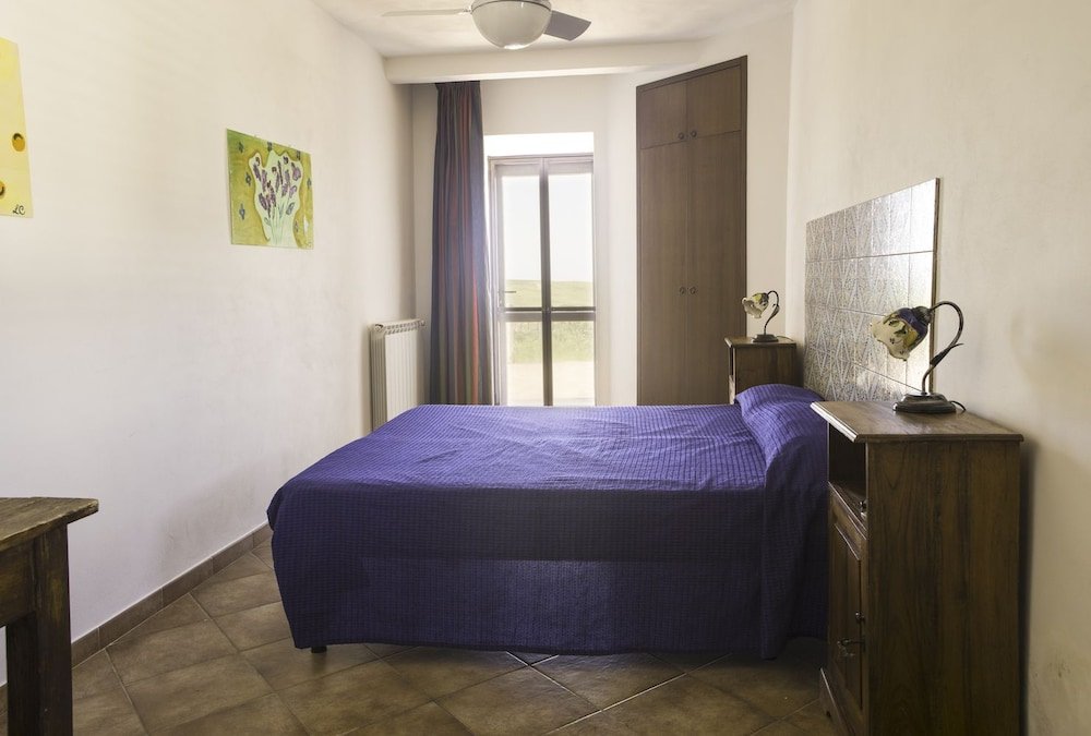 Фото Fattoria Manostalla