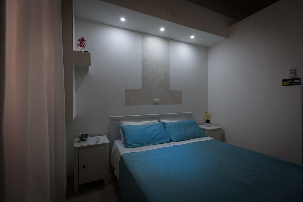 Фото San Peter Angels Two