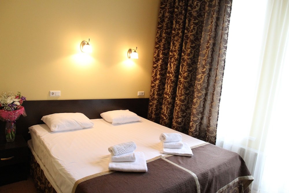 Фото Демидов