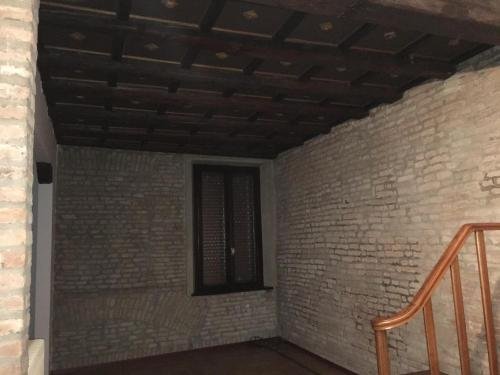 Фото Stella De Tolomei