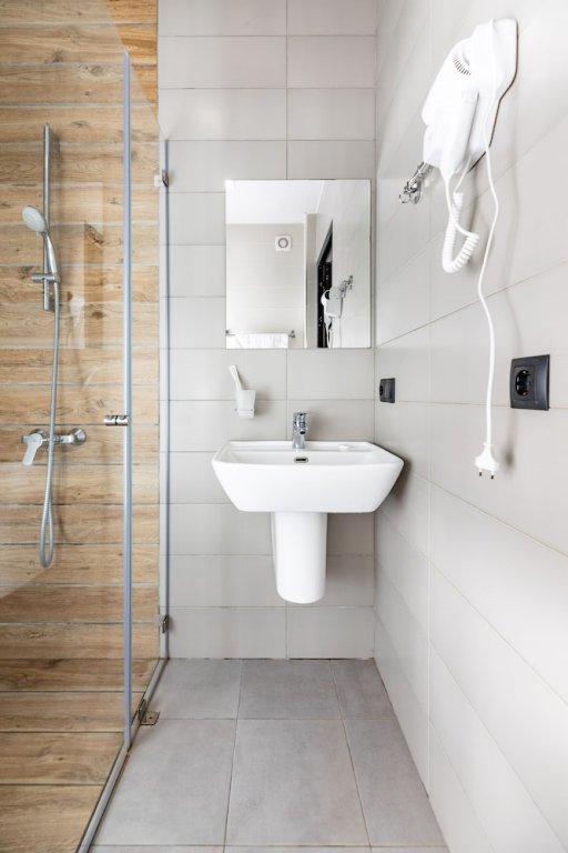 Фото Топ Голд