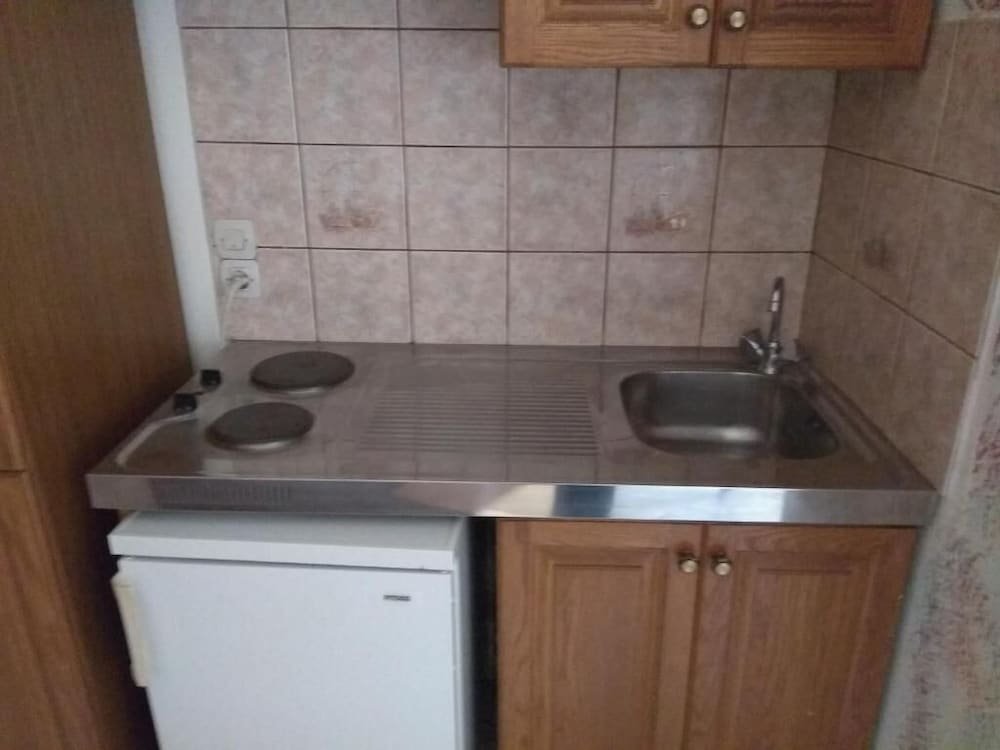 Фото Villa Koutsakis