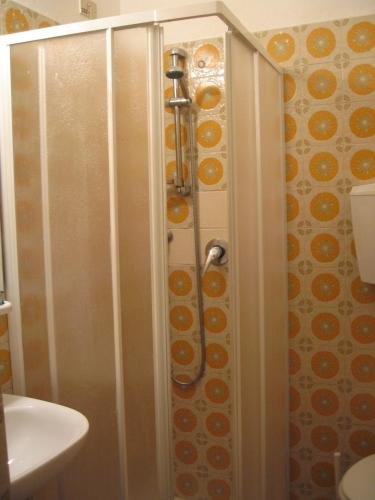 Фото Albergo La Villetta