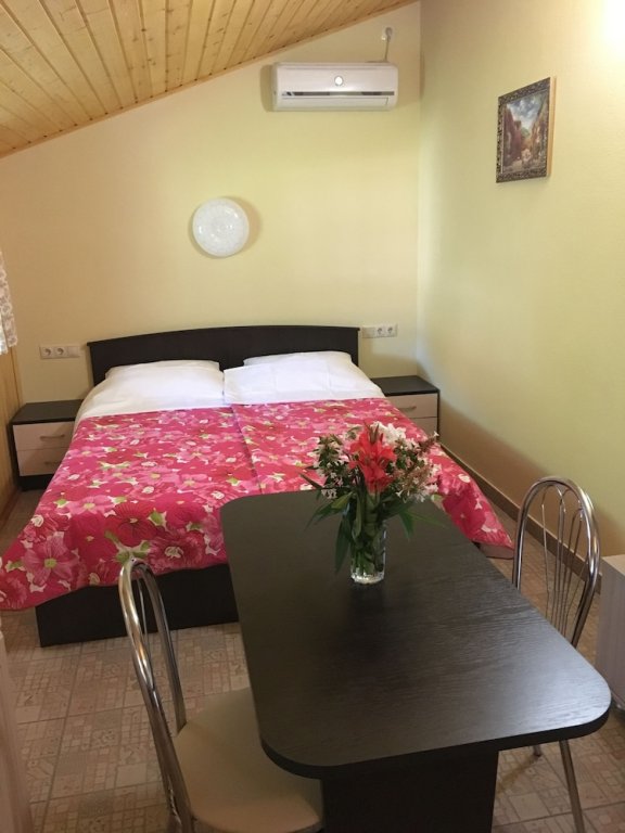 Фото Вилла Акация