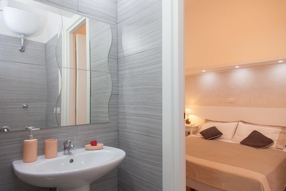 Фото San Peter Angels Two