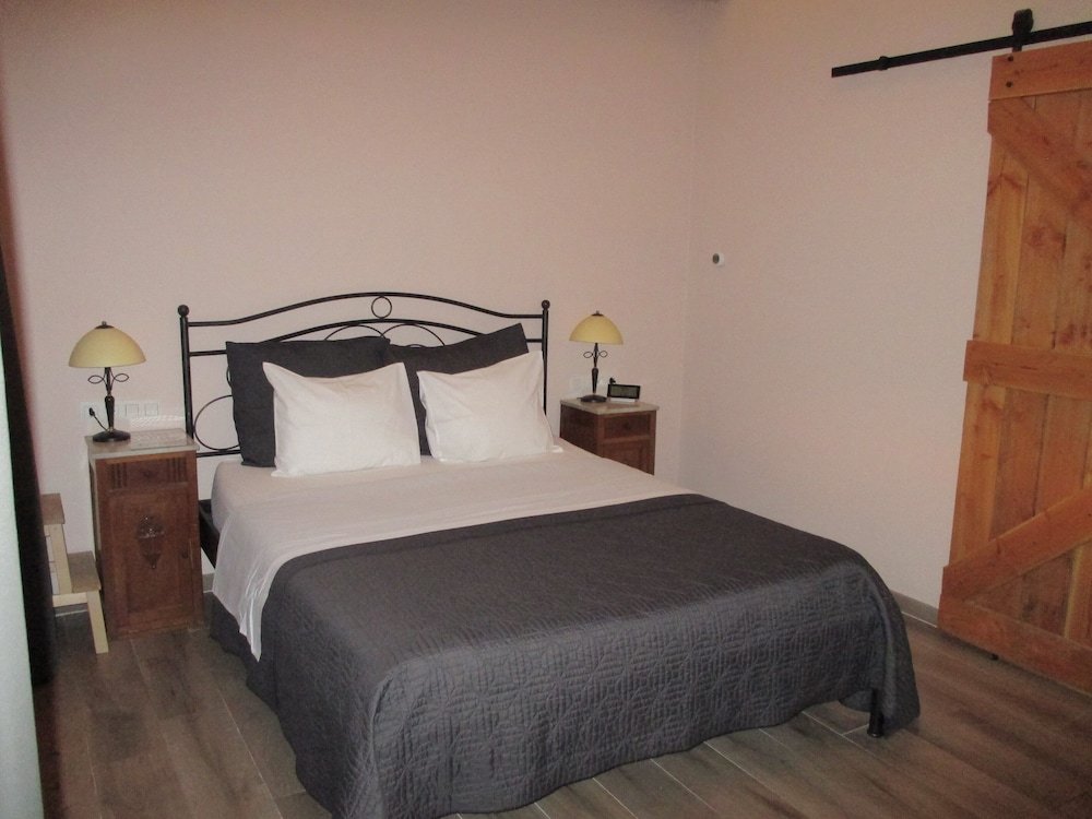 Фото The Lost Mills