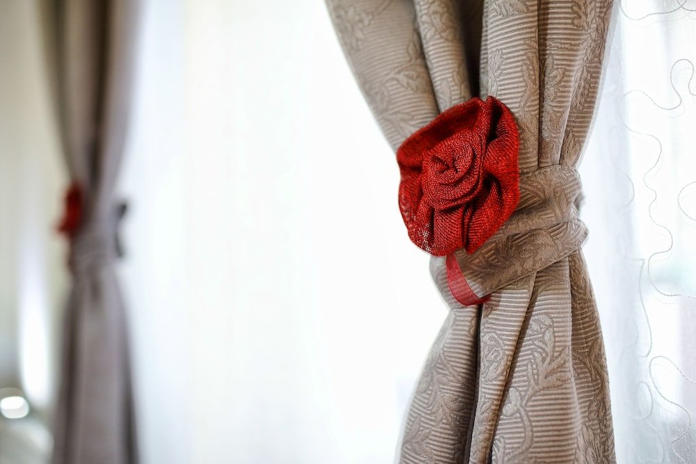 Фото Akemi House Catania Luxury Accomodations