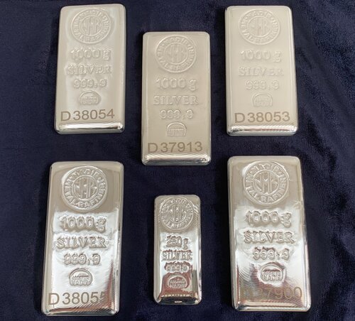 Yarenler Gümüşçü Fotoğraf 4