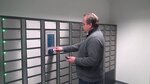 Ecos Security Rus (Burakova Street, 16) ، أنظمة الأمن وأجهزة الإنذار