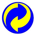 Priyom metalloloma (Prizheleznodorozhnaya Street, 26В) ، شراء الخردة المعدنية