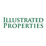 Lesley Savin - Lesley Savin Illustrated Properties (штат Флорида, Florida State Road 805), земельные участки в Уэст‑Палм‑Бич