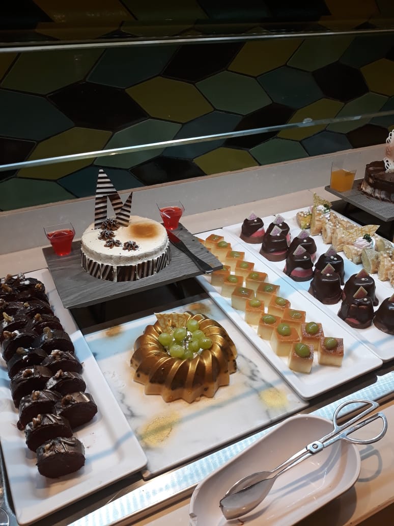 Фото Lopesan Costa Bávaro Resort SPA & Casino