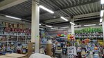 Centr AvtoMasel (Moscow, MKAD, 32nd kilometre, с1), auto parts and auto goods store