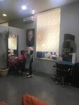 Parikmakher i Ya (Zagorodnoye Highway, 15к1), hairdresser