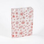 Biznespak (Novorossijskaya Street, 214), packing materials