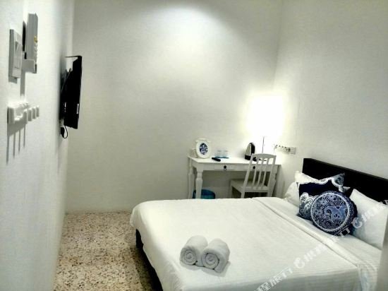 Фото Elephant House Boutique Hotel