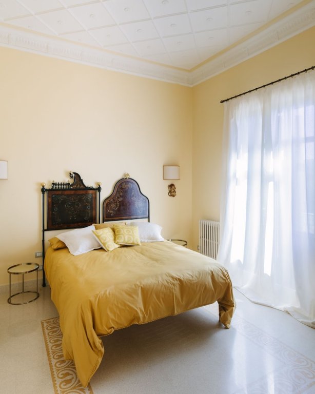 Фото Dimora Archimedea