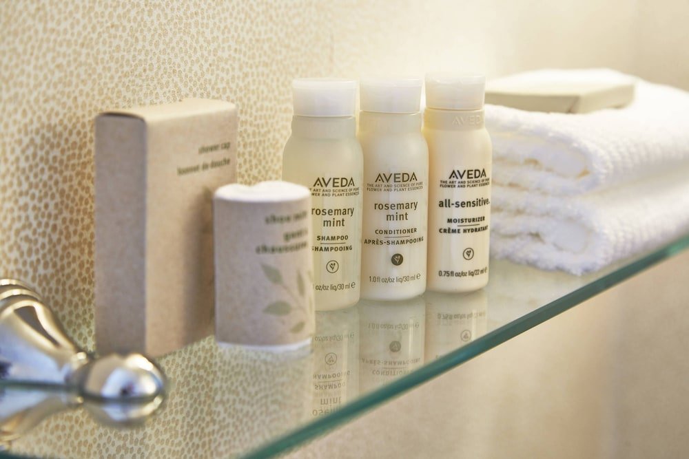 Фото Renaissance Orlando Airport Hotel by Marriott