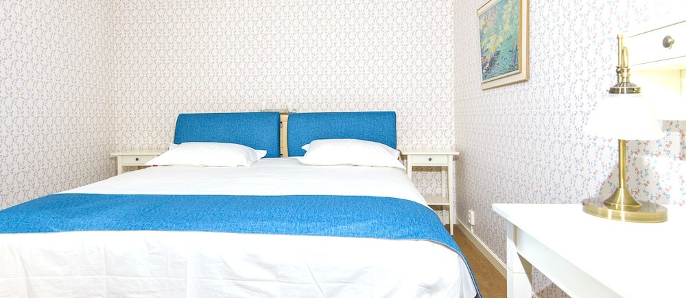 Фото Hotell Ranten