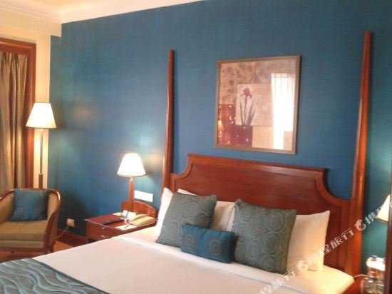 Фото Park Prime Jaipur