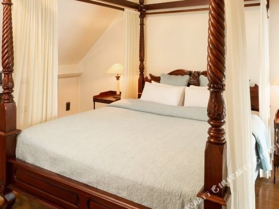 Фото Hotel de Tuilerieen