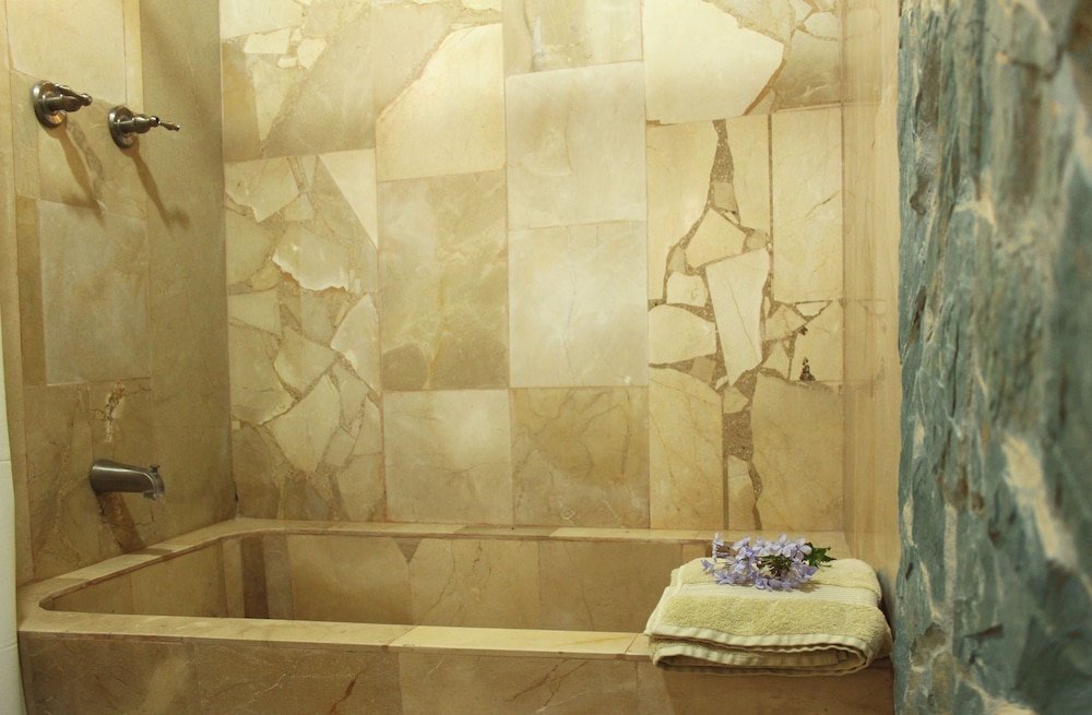 Фото Hosteria Cananvalle