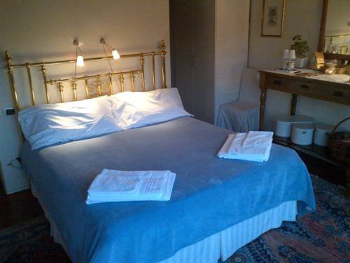 Фото B&b Vicenza San Rocco