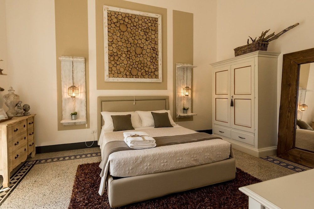 Фото Palazzo Bignami