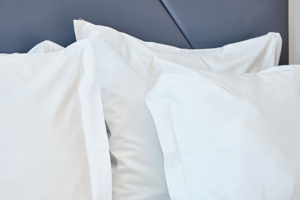 Фото Sintra Bliss Hotel