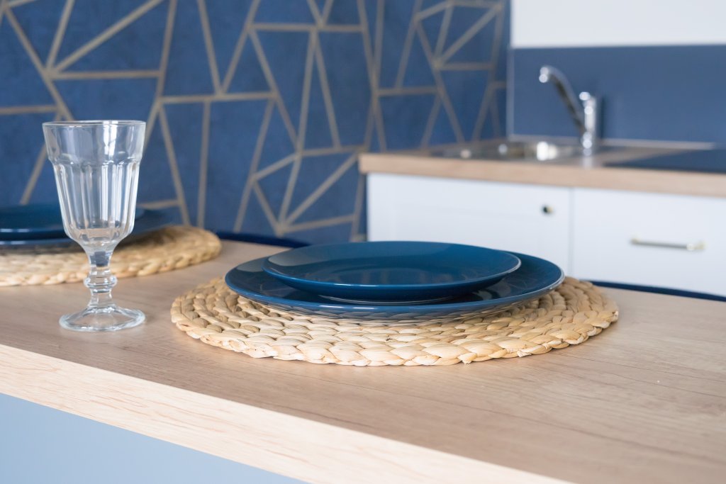 Фото Апартаменты Pavlov