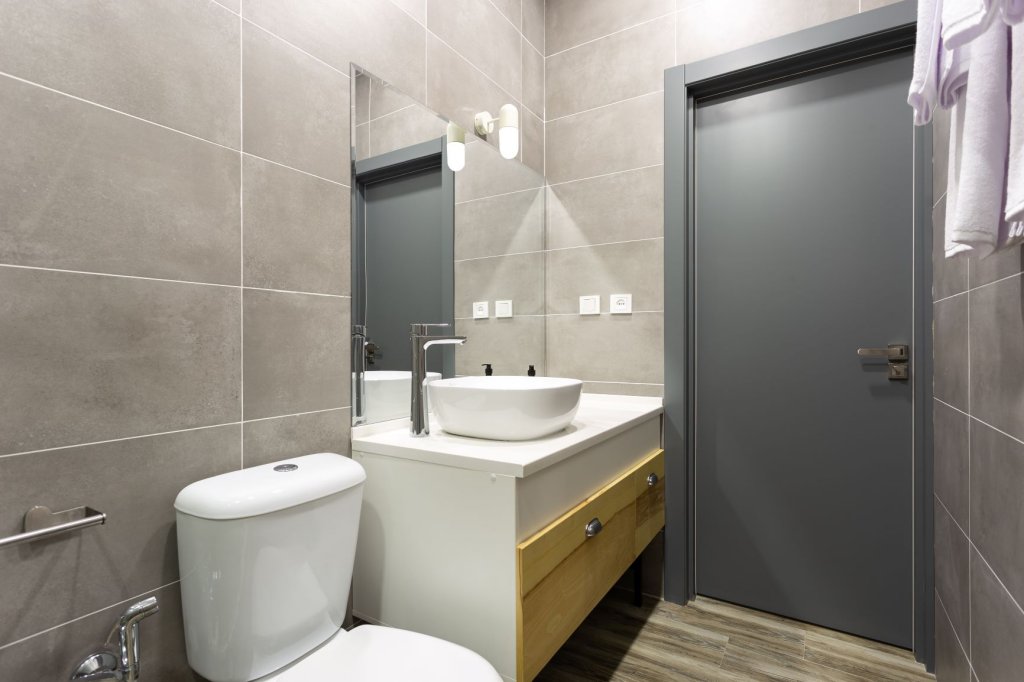 Фото Igmar Apart Hotel