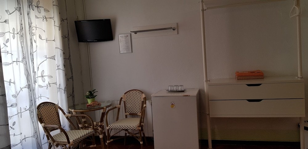 Фото Hostal Loyola