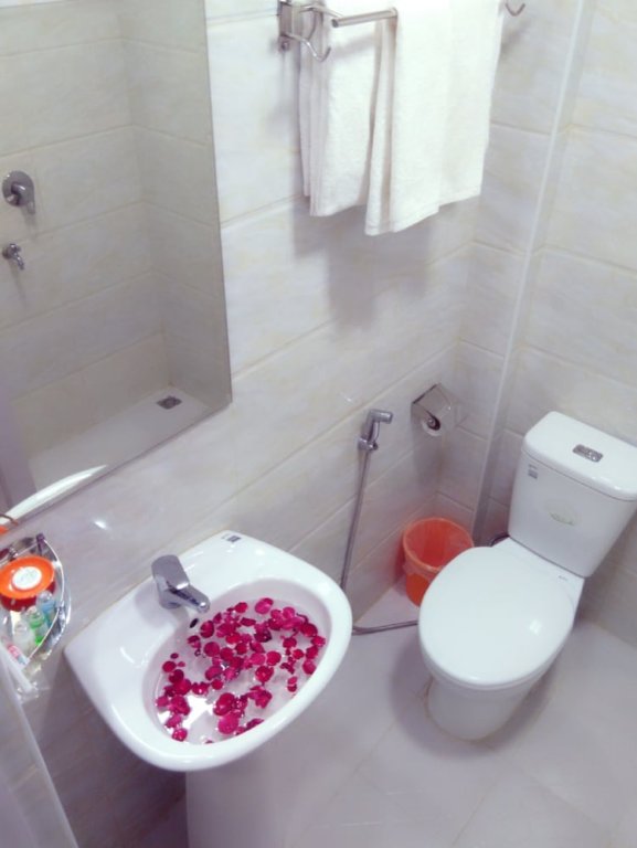 Фото Green Days Inn